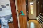 5 Bed Townhouse with En Suite in Lavington - 7