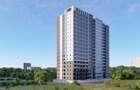 Studio Apartment with Swimming Pool at Wood Avenue - 12