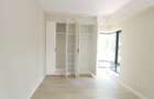2 Bed Apartment with En Suite at Riverside Drive - 13