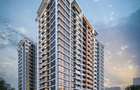 2 Bed Apartment with En Suite at Riara Road - 8