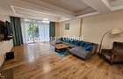 Furnished 3 Bed Apartment with En Suite in Kileleshwa - 1