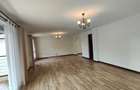 5 Bed Apartment with En Suite at General Mathenge - 2