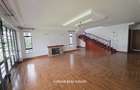 5 Bed Townhouse with Garden in Kiambu Road - 2