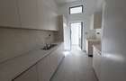 5 Bed Townhouse with Garden in Runda - 12