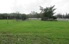 Residential Land at Ololua Ridge - 5