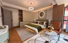 3 Bed Apartment with En Suite in Westlands Area - 18