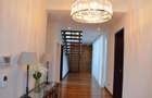 5 Bed House with En Suite in Karen - 4