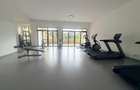 2 Bed Apartment with Swimming Pool in Westlands Area - 15