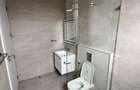 Serviced 4 Bed Apartment with En Suite at Nyeri Road - 15