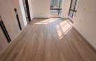 3 Bed Apartment with En Suite at Oloitoktok Road - 16