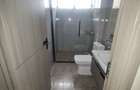 2 Bed Apartment in Kilimani - 17