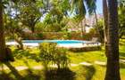 Commercial Property in Diani - 5