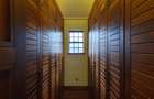 4 Bed House with En Suite at Peponi Rd - 17