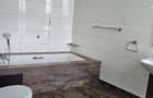 5 Bed Townhouse with En Suite in Karen - 16