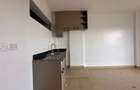 Studio Apartment with En Suite at Kirawa Road - 2