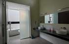 5 Bed Villa with En Suite at Tree Lane - 15