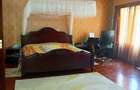 4 Bed House with En Suite in Lavington - 6