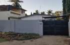 2 Bed House with En Suite at Bamburi - 9