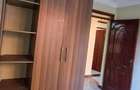 Serviced 2 Bed Apartment with Borehole at Savannah Road - 11