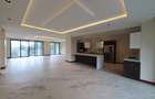 4 Bed Apartment with En Suite at Off General Mathenge Drive - 1