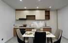 2 Bed Apartment with En Suite at Kilimani - 4