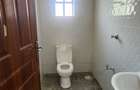 3 Bed House with En Suite at Oloika - 11