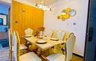 Furnished 2 Bed Apartment with Swimming Pool at Wood Avenue - 5