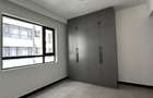 2 Bed Apartment with En Suite in Lavington - 8