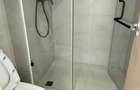 1 Bed Apartment with En Suite in Riverside - 12