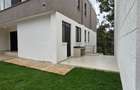 6 Bed Townhouse with En Suite at Peponi Rd - 2