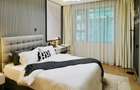 5 Bed Apartment with En Suite at 2026-107 - 16