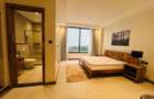 4 Bed Apartment with En Suite in Westlands Area - 8