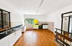 5 Bed House with En Suite in Nyari - 5