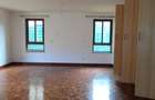 5 Bed Townhouse with En Suite in Kileleshwa - 18