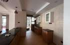2 Bed Apartment with En Suite at Othaya Rd - 6