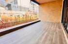 4 Bed Apartment with En Suite in Loresho - 7
