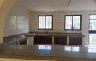 4 Bed Villa with En Suite in Nyali Area - 1