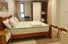 Furnished 3 Bed Apartment with En Suite in Rhapta Road - 10