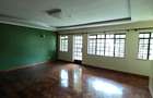 4 Bed Townhouse with En Suite at Lavington Green - 20