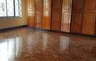 5 Bed Townhouse with En Suite at Yaya Center - 12