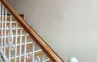 4 Bed House with En Suite at Karen - 12