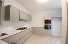 2 Bed Apartment with En Suite at Kileleshwa - 10