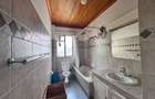 Serviced 4 Bed Apartment with En Suite in Kilimani - 9