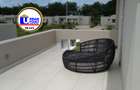 3 Bed Villa with En Suite in Vipingo - 12