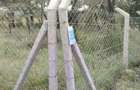 Land in Ongata Rongai - 1