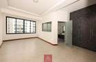 2 Bed Apartment with En Suite at Marcus Garvey Road - 6