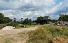 Land at Diani - 18