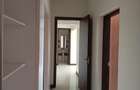 3 Bed Apartment with En Suite at General Mathenge - 10