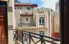 5 Bed House with En Suite in Nyali Area - 10