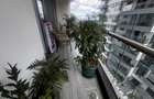 3 Bed Apartment with Swimming Pool at Othaya Road - 4